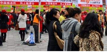 2025南京详细介绍